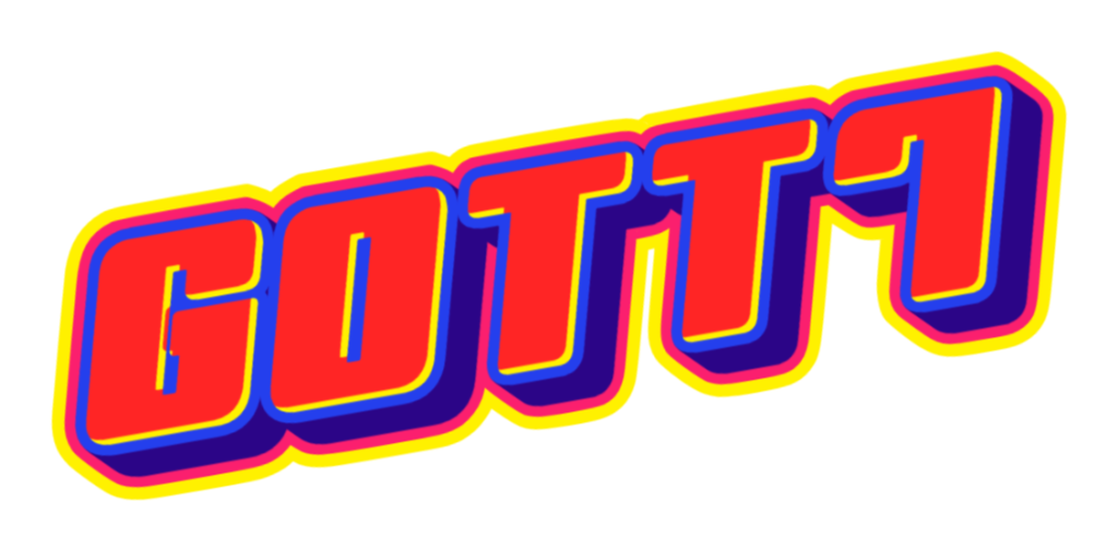 GOTT7